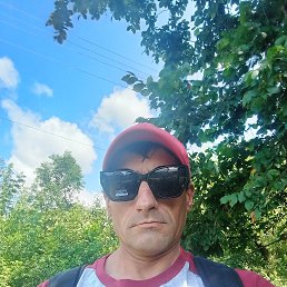 , 38, 
