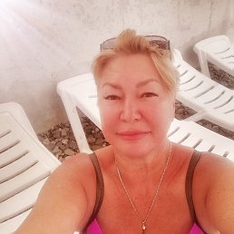 , 59, 