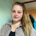 ���� Natalie, ������, 36 ��� - ��������� 7 ��� 2025 � ������ ���� ����������