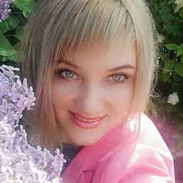 ����, ������, 44 ����