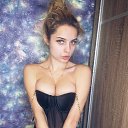 ���� �����, ������, 26 ��� - ��������� 4 ������ 2026 � ������ ���� ����������