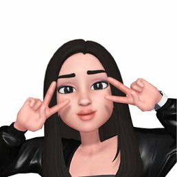 ����, �����, 22 ����