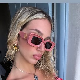 , 26, 