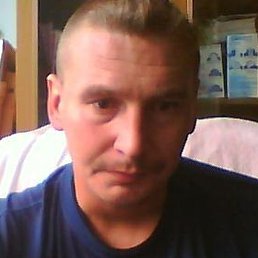 �������, �����, 46 ���