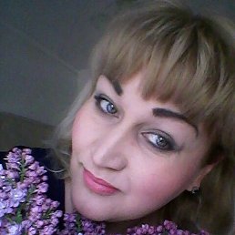 �����, ���������, 53 ����