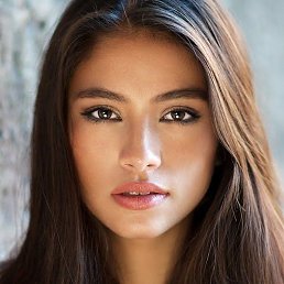 �����, �����, 39 ���