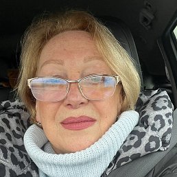 �������, �����-���������, 65 ���