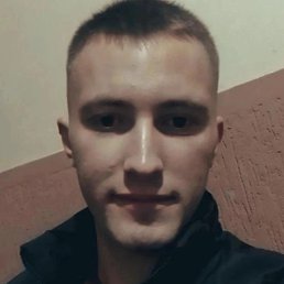 ���� �����, ������, 35 ��� - ��������� 27 ������� 2025