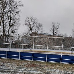 ��������, ������, 47 ���