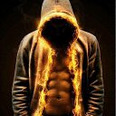 ���� Alisher, �������, 30 ��� - ��������� 19 ����� 2024 � ������ ���� ����������