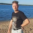  Andrew, , 50  -  20  2024    