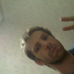 , 41, 