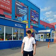 Назар, 56 лет, Москва Назар, 56 лет, Москва