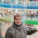 ���� �����, ������, 56 ��� - ��������� 2 ������� 2026 � ������ ���� ����������