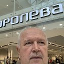 ���� ��������, ������, 64 ���� - ��������� 2 ������ 2024 � ������ ���� ����������