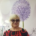 ���� �������, ����, 72 ���� - ��������� 22 ���� 2024 � ������ ���� ����������