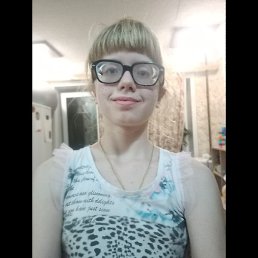 ����, �������, 18 ���