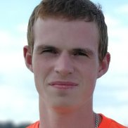 ����, 28 ���, ������ ��������