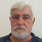  , 65 , 