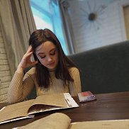 Adelina, 26 ���, �����