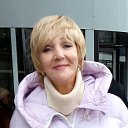 ���� �����, ������ - ��������� 7 ������� 2025 � ������ ���� ����������