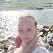 Ника, 37 лет, Краснодар Ника, 37 лет, Краснодар