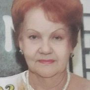 ., 55 , 