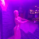 ���� Ylianna, ���������, 46 ��� - ��������� 22 ������ 2024 � ������ ���� ����������