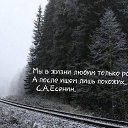 ���� ��������(�����), ���� - ��������� 14 ������ 2024 � ������ ����������� �� ����� ��������