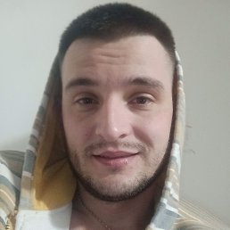 ������� ����������, �����, 31 ���