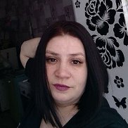�������, 36 ���, ������