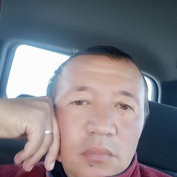 ���� ����, ������, 46 ��� - ��������� 26 ������� 2023