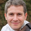 ���� ������, ���������, 31 ��� - ��������� 7 ��� 2025 � ������ ���� ����������