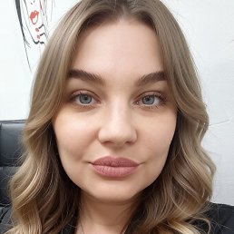 ����, ����, 33 ����