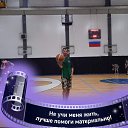 ���� ������, ���������, 42 ���� - ��������� 27 ������� 2023 � ������ ���� ����������