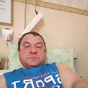 ���� �������, ������, 45 ��� - ��������� 16 ������� 2026 � ������ ���� ����������