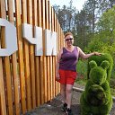 ���� ������, ���������, 53 ���� - ��������� 25 ������� 2025