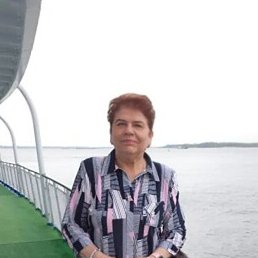 �����, ��������