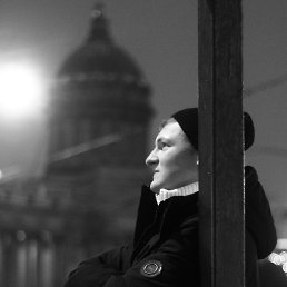 �����, �����-���������, 27 ���