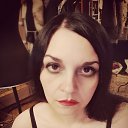 ���� Xenija, ������ - ��������� 18 ������ 2024 � ������ ���� ����������