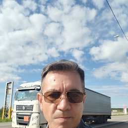 , 49, 