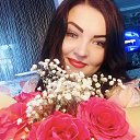 ���� Viktoriya, ������������ - ��������� 25 ������ 2025 � ������ ���� ����������
