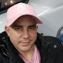 ���� George, ������, 37 ��� - ��������� 19 ������ 2023 � ������ ���� ����������