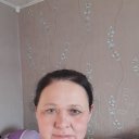 ���� �������, ������, 44 ���� - ��������� 26 ��� 2026 � ������ ���� ����������