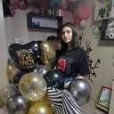 ���� �����, �����-���������, 35 ��� - ��������� 18 ������� 2025 � ������ ���� ����������