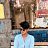 ���� Rohan, ������, 18 ��� - ��������� 3 ��� 2026