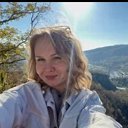 ���� ����, ������, 45 ��� - ��������� 5 ����� 2026 � ������ ���� ����������