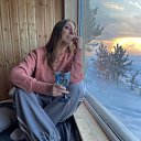 ���� ��������, ����������� - ��������� 2 ������� 2025 � ������ ���� ����������