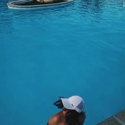 ���� ������, ������, 28 ��� - ��������� 14 ���� 2025