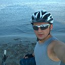 ���� Alper, �������, 34 ���� - ��������� 23 ������ 2024